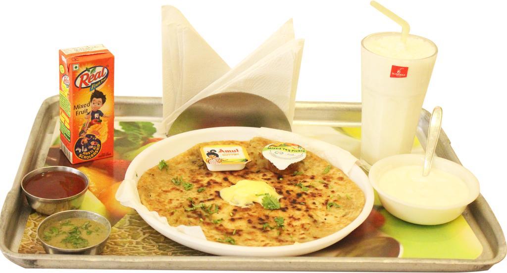 Hotel Hong Kong Inn Amritsar Zewnętrze zdjęcie