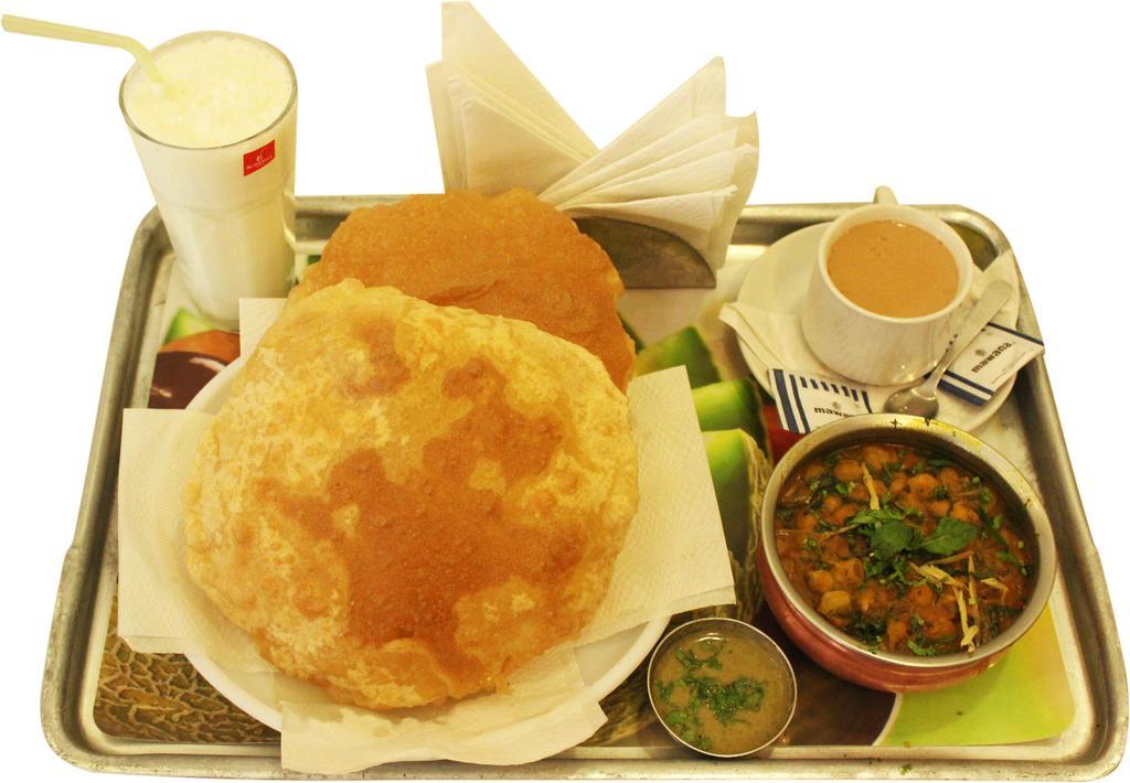 Hotel Hong Kong Inn Amritsar Zewnętrze zdjęcie