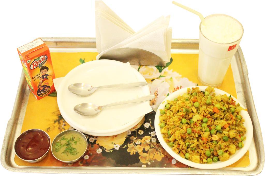 Hotel Hong Kong Inn Amritsar Zewnętrze zdjęcie