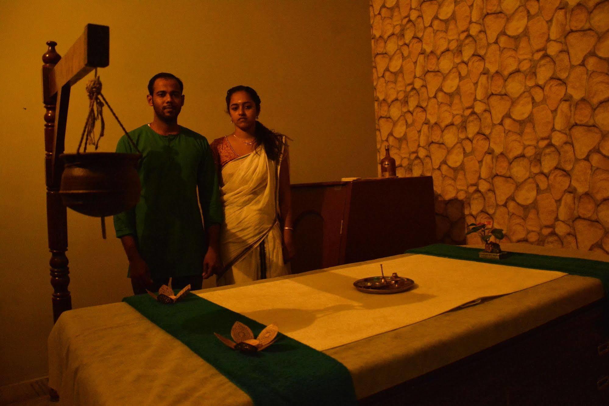 Hotel Hong Kong Inn Amritsar Zewnętrze zdjęcie